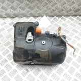 Kondensatpumpe Klimaanalge BMW 5 (G60) i5 eDrive40 5B31E59