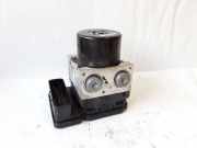 ABS Hydraulikblock VOLVO XC60 II (246) 2.0 D4 AWD P30681619 10021201824