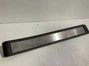 Schwellerverkleidung MERCEDES-BENZ E (W211) E 320 CDI (211.026) 2116801535 A2116801535