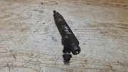 Einspritzdüse VOLVO V70 I (LV) 2.5 TDI