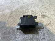 Regelventile für Innenraumheizung TOYOTA AURIS (_E18_) 1.8 Hybrid (ZWE186_) 0638002160