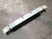 Stoßstangenbalken vorne TOYOTA AVENSIS (_T25_) 2.0 D-4D (CDT250_)