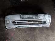 Frontstoßstange CITROËN XSARA PICASSO (N68) 2.0 HDi 9631301277