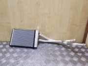 Wärmetauscher Innenraumheizung OPEL MERIVA B 1.7 CDTI 52426696