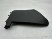 B Pillar Trim AUDI S4 Avant (8W5, 8WD, B9) 3.0 TDI SP7312