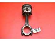 Kolben Skoda Superb II Kombi (3T)