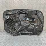 Andere Aufbauteile BMW 2 Gran Coupe (F44) M235i xDrive 9496820 A3C0611300000