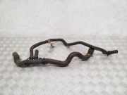 Wasserkühlerschlauch links RENAULT CLIO III (BR0/1, CR0/1) 1.2 16V (BR02, BR0J, BR11, CR02, CR0J, CR11) 215038371R