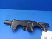 Other Front Right Chassis Parts BMW 5 (F10) 520 d 75965010