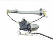 Fensterheber links hinten Nissan Primera (P12) 116189