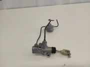 Kupplungsgeberzylinder Subaru Impreza V Schrägheck (GT)