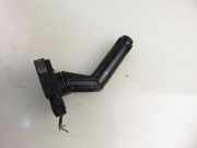 Ölstandssensor Mercedes-Benz A-Klasse (W168) 0041535428