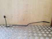 Andere Röhren RENAULT TRAFIC II Furgon (FL) 2.0 dCi 115 (FL01, FL0U)