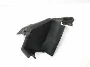 Other Front Right Chassis Parts BMW 3 Touring (F31) 330 d 7274865