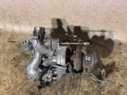 Turbolader Mercedes-Benz E-Klasse (W212) A6510904180