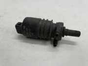 Wischwassertankmotor OPEL ZAFIRA TOURER C (P12) 2.0 BiTurbo CDTI