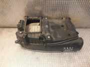 Luftfilterkasten MERCEDES-BENZ C (W204) C 220 CDI (204.002) a6510901101 6510901101