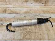 Kraftstoffvorwärmung BMW X6 (E71, E72) 7801209