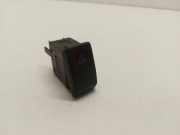 Schalter für Warnblinker VW Golf II (19E) 191953235