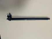 Heckklappe Gasdruckfeder links BMW X1 (F48) xDrive 20 d 7350839