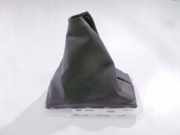 Schaltanzeige MITSUBISHI Eclipse Cross 1.5 T-Mivec