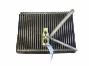 A/C Matrix Heater VW GOLF II (19E, 1G1) 1.6 TD C7796