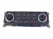 Klimabedienteil FORD TRANSIT 2.0 TDCi KK2T-19980-JA