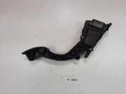 Gaspedal MAZDA 3 (BK) 1.6 DI Turbo 6PV00864101