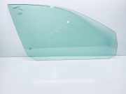 Türscheibe rechts vorne VW Golf VII Variant (BA, BV) 1K5845202B