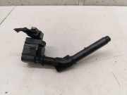 Zündspule Nissan Qashqai II (J11) A2829060000