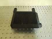 Tonverstärker VOLVO S80 I (TS, XY) 2.4 D5 31215612 31215657