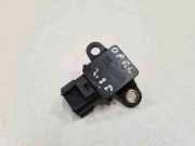 MAP-Sensor OPEL SIGNUM 3.0 V6 CDTI 24426679