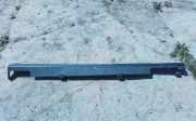 Linker Schweller HONDA CIVIC VII Hatchback (EU, EP, EV) 1.6 i 1850S6DE000