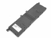 Stromsteuergerät VW ID.3 (E11) Pro S 0Z1915140D