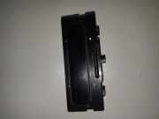 Navigationsanzeige RENAULT CLIO II (BB0/1/2_, CB0/1/2_) 1.5 dCi (B/CB07) 8200028364A