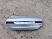 Kofferraumdeckel VOLVO V90 II 2.0 D4