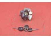Zündschloss Toyota Auris (E15) 450200204
