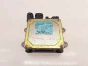 Andere Steuergeräte CITROËN C3 I (FC_) 1.4 HDi 6900000482 6900000482A