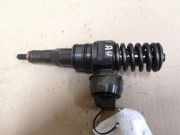 Düsenstöcke VW Touran (1T1, 1T2) 038130073AG