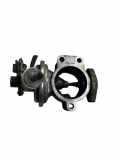 AGR-Ventil TOYOTA HILUX VII Pick-up (_N1_, _N2_, _N3_) 3.0 D-4D 4WD (KUN26) 2580030120