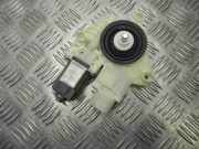 Motor Fensterheber rechts hinten BMW 7er (G11, G12) 7455084