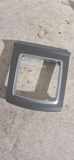 Andere Verkleidungsteile FORD FOCUS (DAW, DBW) 1.8 TDCi 4M51A044H88ac