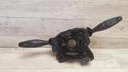 LENKSTOCKSCHALTER KOMBISCHALTER FORD FIESTA V (JH_, JD_) 1.3 6S6T14A664AA