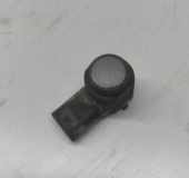 Einparkhilfe VW Passat B6 Variant (3C5) 3C0919275L