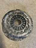 Kupplungsdruckplatte HYUNDAI GALLOPER II (JK-01) 2.5 TD intercooler