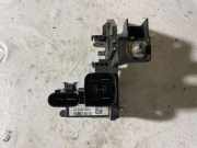 Relais BMW 3 (F30, F80) 330 d 929615201