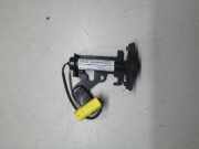Fußgänger-Airbag (SRS) BMW X5 (F15, F85) xDrive 30 d 732601902B15064C