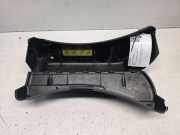 Handschuhfach AUDI A4 (8E2, B6) 1.9 TDI 8E0012112A