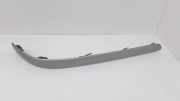 Stoßstangenierleiste hinten links TOYOTA AVENSIS Estate (_T25_) 2.0 D-4D (CDT250_) 5275305040