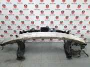 Kühlerträger Mercedes-Benz CLS (C219) A2196200295